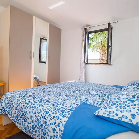 Apartman Ivan