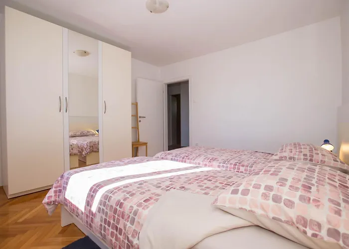 Apartman Ivan