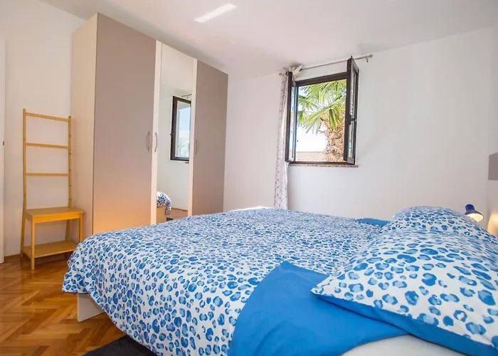 Apartman Ivan