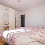 Apartment Ivan
