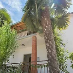 Ivan Apartment *