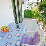 Apartment Ivan
