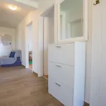 Ivan