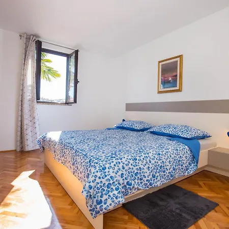 Ivan Apartment